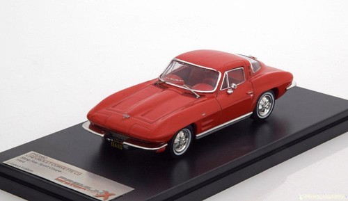 Chevrolet corvette sting - chevrolet,