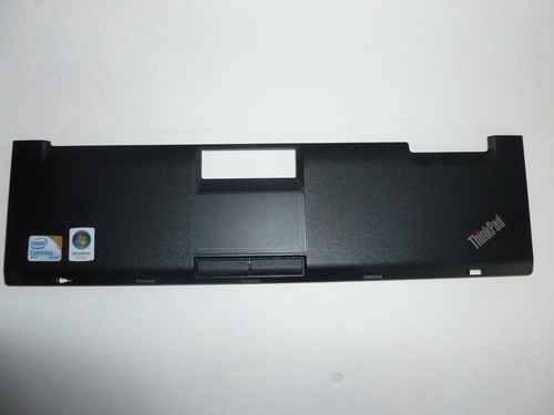 Original thinkpad ibm t400 - thinkpad,