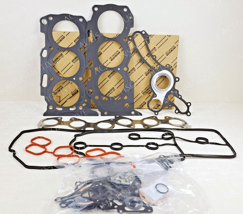 04112 31720 toyota - 04112-31720,
