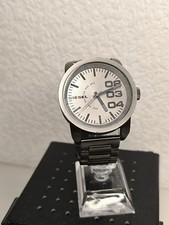 ✅ Montre Homme Diesel DZ1558