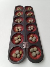 Awale Jeux  Africain