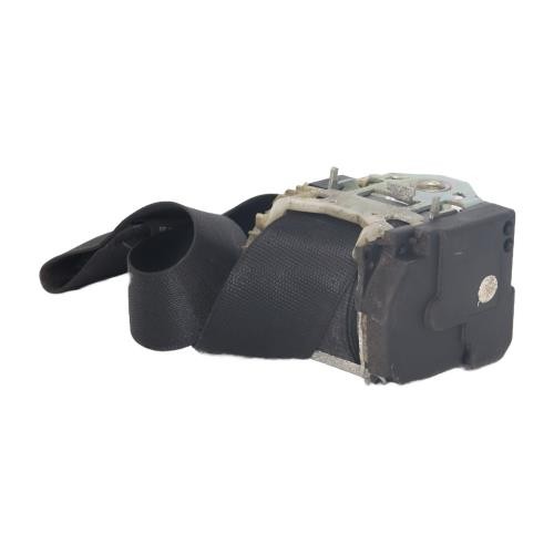 Ceinture avant droit opel - avant,