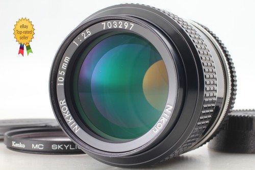 Comme neuf avec filtre - neuf,