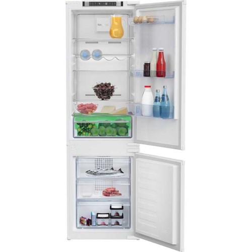 Refrigerateur congelateur - , en