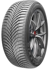 225/60 R16 102W Pneu 4 saisons