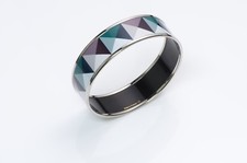 HERMES " Clous en Trompe