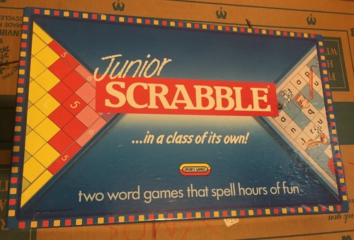 Jeu société spears games - jeu,