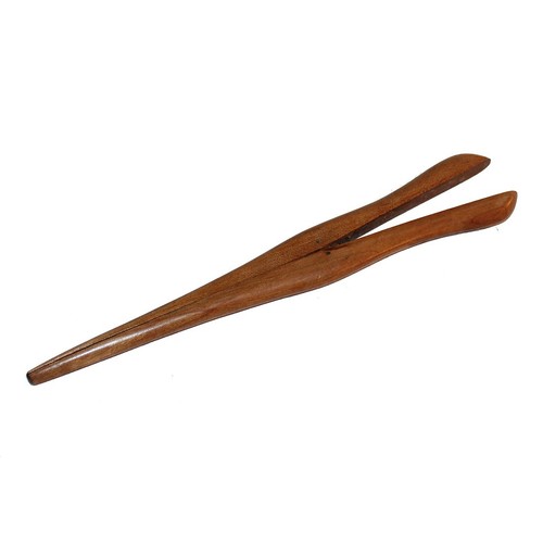 Ancienne pince gants en - pince,
