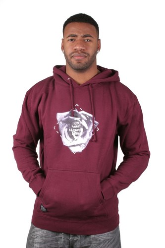 Bloodbath crew bldbth rosette - bloodbath,