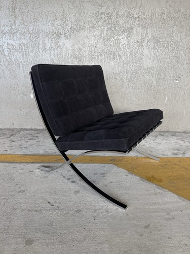 Mies van der rohe - mies,