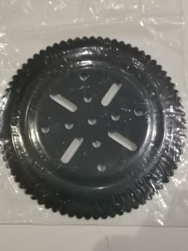 Meccano plateau roulement a - meccano,
