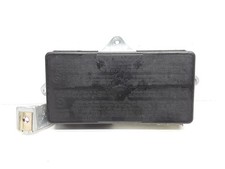 Mercedes-Benz Vaneo W414 2004