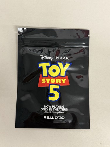 2026 toy story cinemark - 2026,