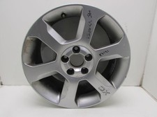 Jante VOLVO XC 70 2 PHASE 1