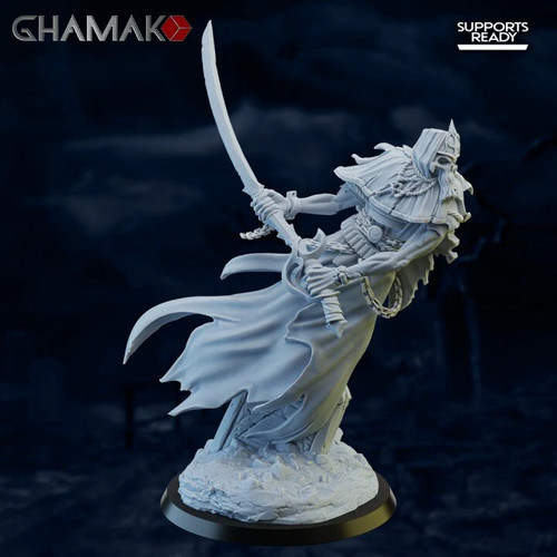 Kosheivs stormblade compatible - stormblade,