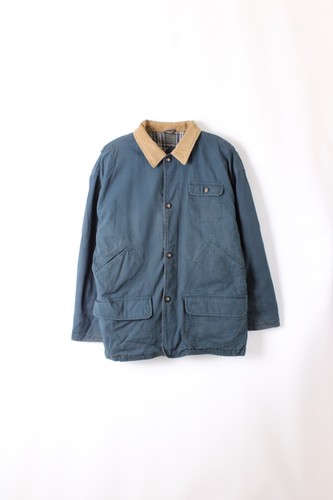Veste chasse vintage en - veste, de