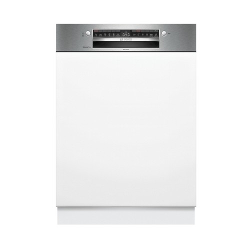 Bosch lave vaisselle - lave-vaisselle, 60cm