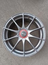 Jante VOLKSWAGEN GOLF 6 2.0