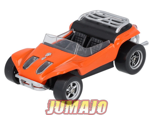 Jc25 voiture jet - jc25, 1/43
