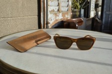 Vuarnet Pouilloux Paris France