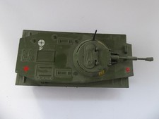 SOLIDO char pt 76 russe