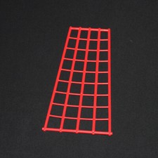 Playmobil Everyday Life Zipline Safety Net 4015