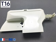 XBOX 360 FAT: Carter du Ventilateur / Fan Housing (Plusieurs modèles)