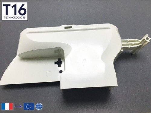 Xbox 360 fat - 360, fat: