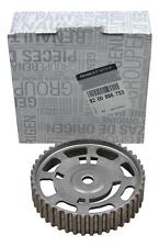 Poulie de distribution d'arbre