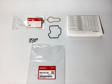 NOS Honda XL250 XL350 XR200