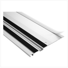 Festool FS-SP 5000/T