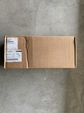 NEW Frigidaire Refrigerator