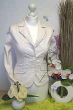 Vêtement occasion femme 