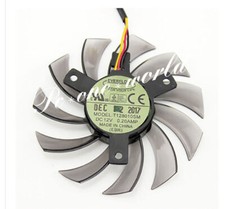 HD5870 GIGABYTE T128010SM Ti