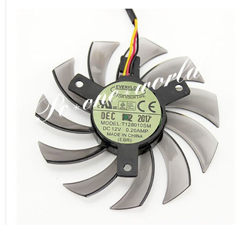 Hd5870 gigabyte t128010sm - t128010sm, ti