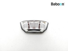 Lumière arrière BMW R 1200 GS Adventure 2014-2018 (R1200GSA LC) (8524200)