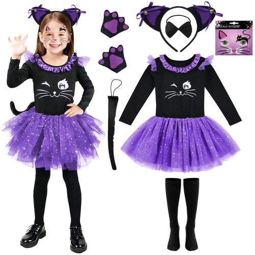 Déguisement carnaval fille - déguisement,