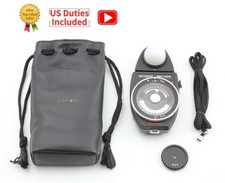 [Presque comme neuf avec