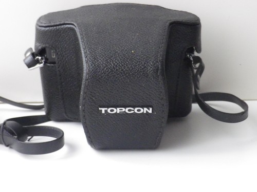 Appareil photo topcon 1 - appareil,