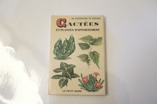 Livre d'occasion : Gactées &