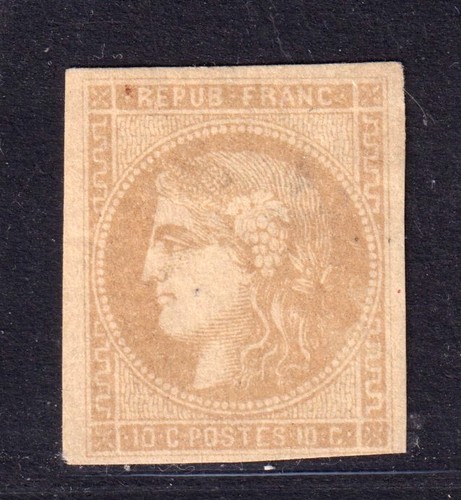Cote 2000 superbe - e, /