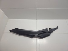 CARENAGE COUVRE GAUCHE BAS