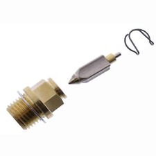 Siège D'Aiguille De Flotteur