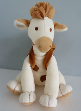 D4. DOUDOU ANNA CLUB PLUSH