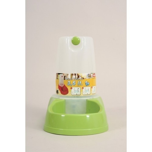 Distributeur eau anti derapant - eau,
