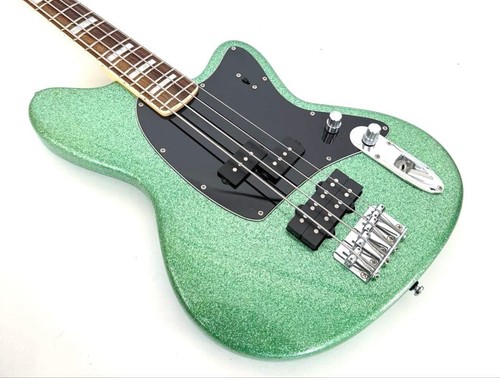 Ibanez tmb310 guitare basse - guitare,