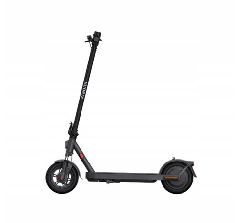 Xiaomi electric scooter elite - scooter,