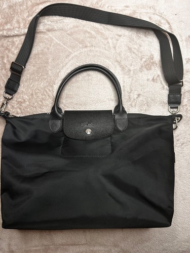 Longchamp pliage energy - energy, l