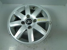 Jante DAEWOO REZZO 96408650