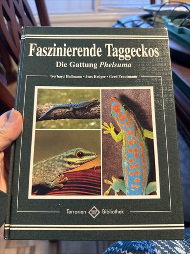 Fasninierende tangelos die - tangelos,